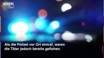 Einbruch bei Helene Fischer: Polizei steht vor Rätsel