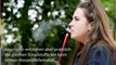 Wasserpfeifen: So schädlich ist Shisha-Rauchen wirklich