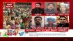 Desh Ki Bahas : RSS का मुखिया कोई दलित और OBC क्यों नहीं बना