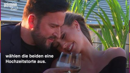 Michael Wendler und Laura: Überraschende Baby-News