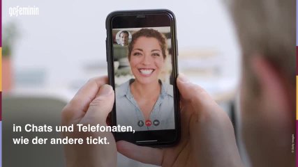 Aus für Dates Darauf müssen sich Singles einstellen