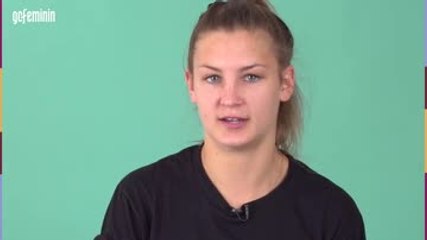 Darum kann Boxen dein Leben verändern!