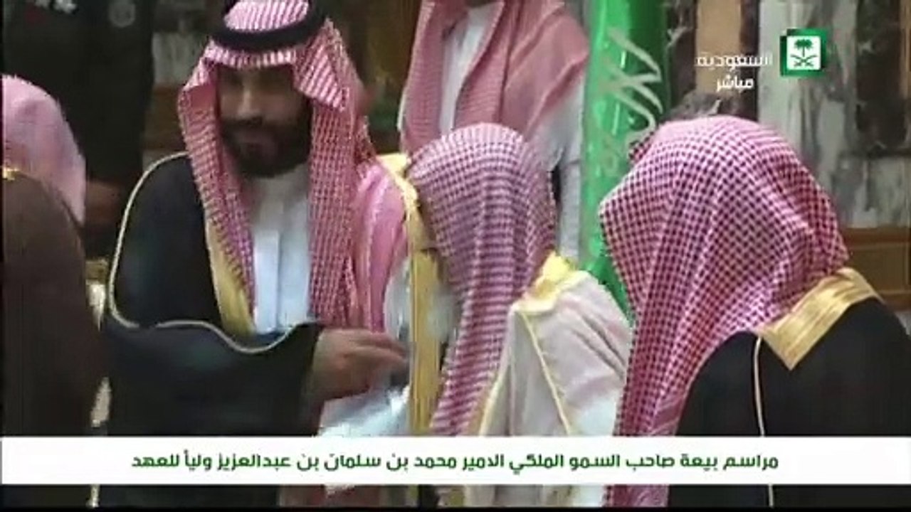 Vktor Orban: Als erster europäischer Staatschef 'Feind der Pressefreiheit'