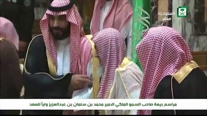 Vktor Orban: Als erster europäischer Staatschef "Feind der Pressefreiheit"