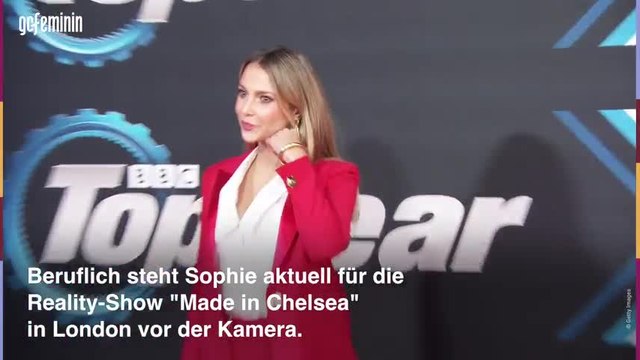 200626_johnny-depp-stieftochter-uschi-glas