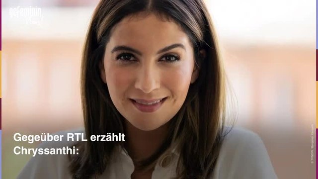 GZSZ: So dramatisch wird Lauras Comeback