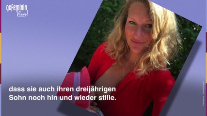 Janni Hönscheid: Intimes Stillbild löst Shitstorm aus