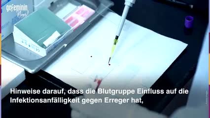 Corona und Blutgruppe_gofem