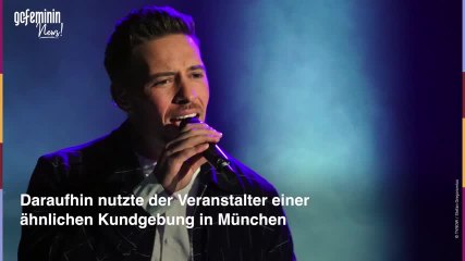 Pietro Lombardi & Ramon Roselly in Betrug verwickelt