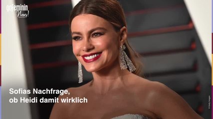 Heidi Klum: Mega-Überraschung! Will sie noch ein Baby