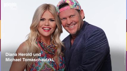 Tải video: Sommerhaus der Stars: So hoch sind die Gagen der Promis