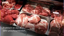 200625_Corona-Fleisch-übertragung-onmeda