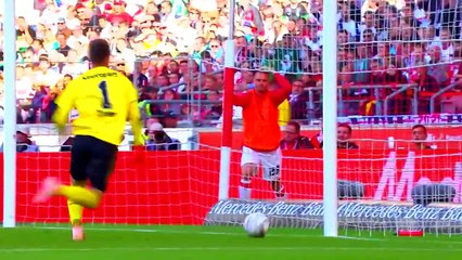 40 Funniest moments in sports