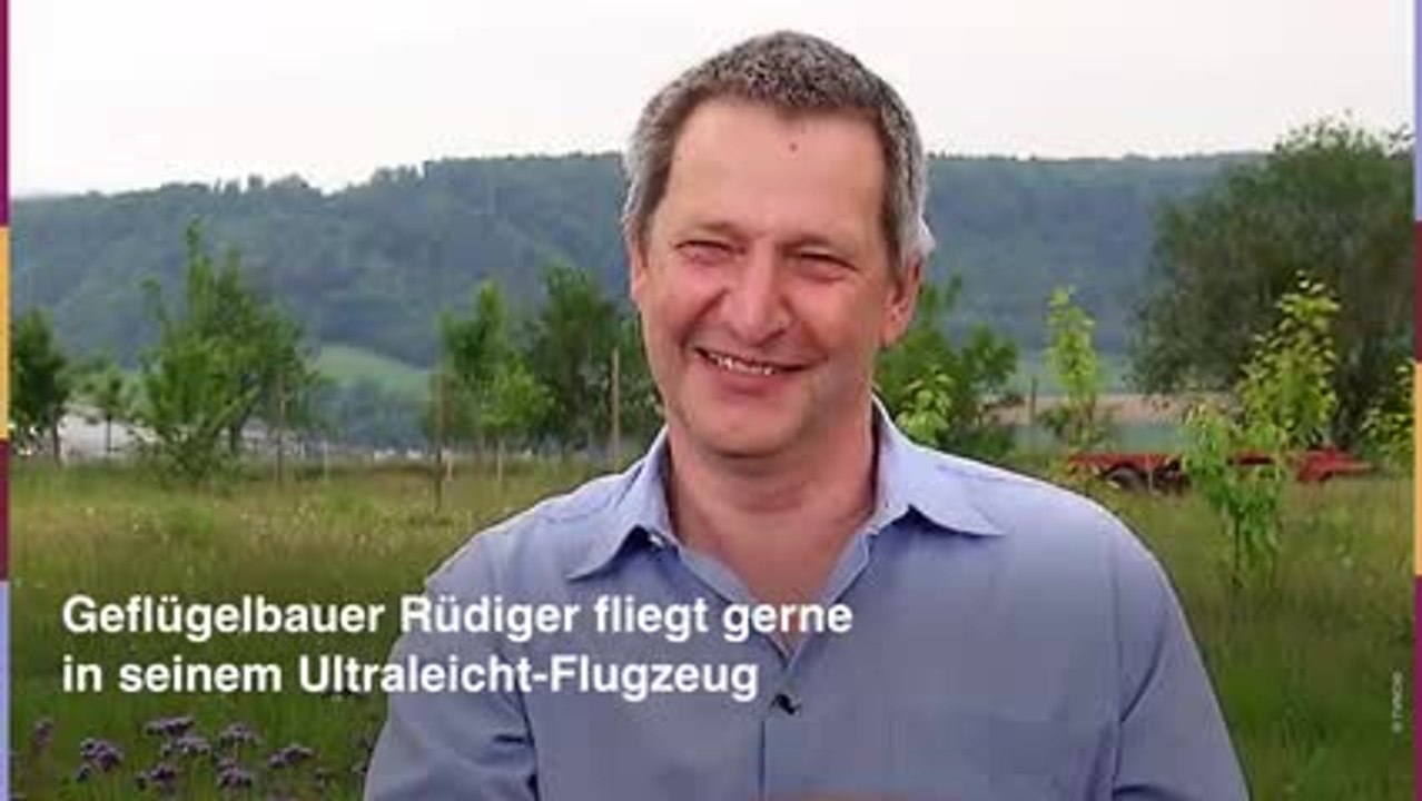 Bauer sucht Frau 2020: Das sind die Kandidaten!