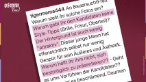 Bauer sucht Frau: Kandidaten-Foto schockiert Fans