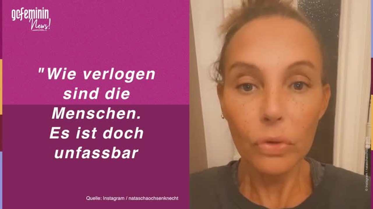 "Promis unter Palmen": Mobbing-Drama! Stars äußern sich