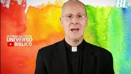 El Papa Francisco rompe todos los límites y cambia la enseñanza cristiana