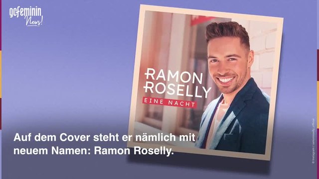 DSDS-Favorit ändert Namen: Steht er als Sieger fest