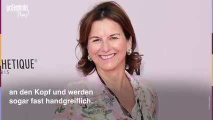 Promis unter Palmen: Handfester Streit in Folge 2