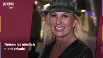 Claudia Norberg: Wendler-Ex wieder frisch verliebt