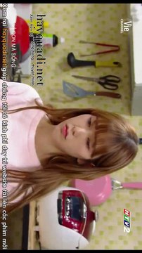 vì con mà sống tập 19 - HTV2 lồng tiếng - Phim Hàn Quốc người duy nhất bên em - xem phim vi con ma song tap 20 - nguoi duy nhat ben em