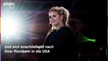 Corona-Krise: GNTM-Finale ohne Heidi Klum