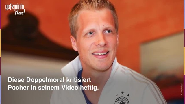 Pocher vs. Influencer: Wirklich lustig oder purer Hass