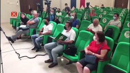 Giresunspor, Galatasaray'dan transferi duyurdu