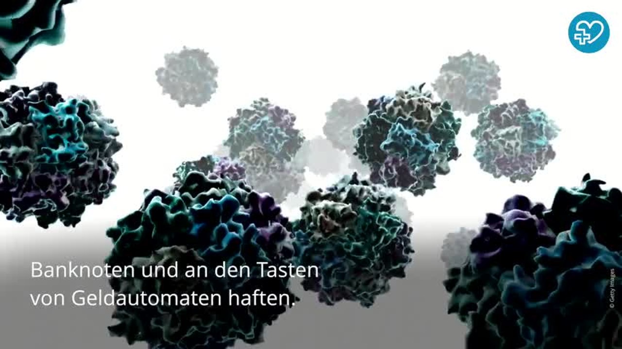 ONMEDA-200316-corona-richtiges-verhalten-alltag