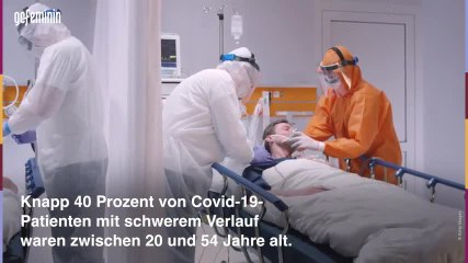 200406_corona-junge-menschen-schwer-erkranken