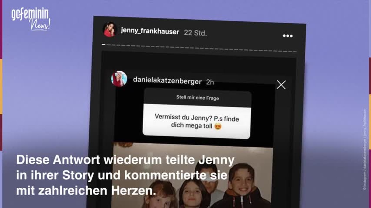 200228_Daniela-Katzenber-vermisst-Jenny-Frankhauser