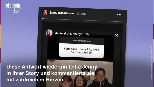 200228_Daniela-Katzenber-vermisst-Jenny-Frankhauser