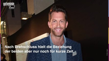 DE_MANAGE-200205-bachelors-im-ueberblick