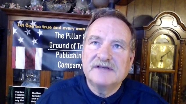 John 13-15. TODAYS CURRENT EVENTS WERE FORESHADOWED BY THE BUILDING OF THE 2ND TEMPLE IN JERUSALEM IN 530 BC!