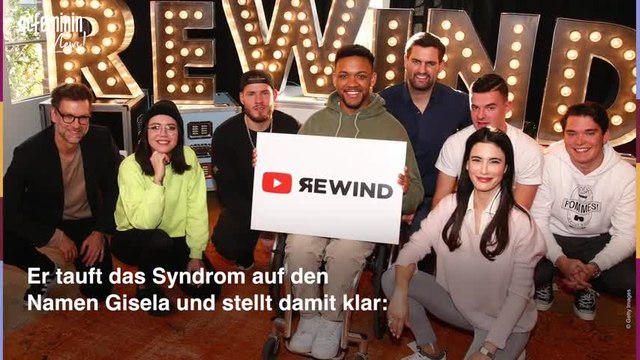 Gewitter im Kopf : Das steckt hinter dem YouTube-Hype