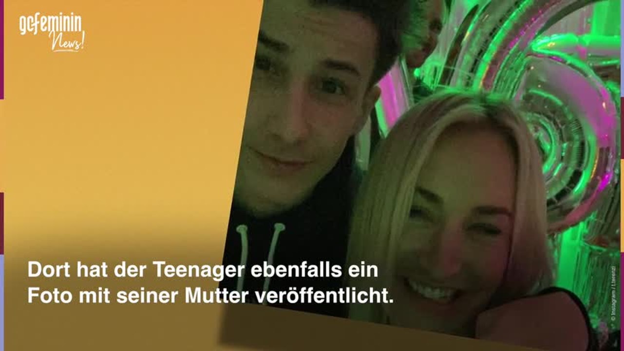 DE_MANAGE-200203-sarah-connor-zeigt-erstmals-sohn