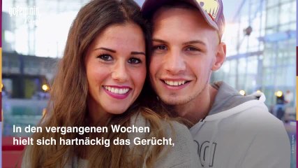 200219_pietro-lombardi-über-sarah