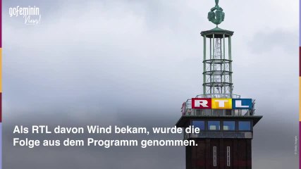 DE_MANAGE-200217-big-brother-inzest-skandal