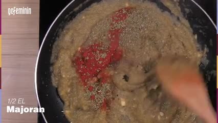 Auberginenpaste-Vegan-Marmiton