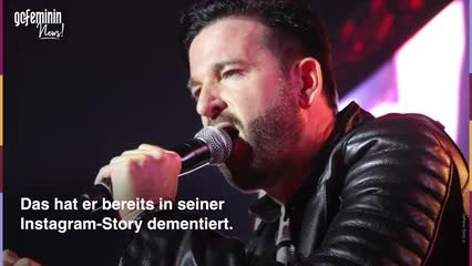 DE_MANAGE-200128-wendler-herzkette