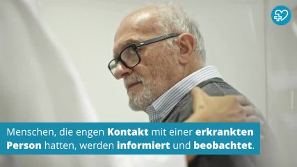 Onmeda Coronavirus in Deutschland