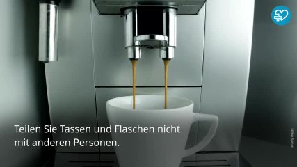 ONMEDA-Corona-verhalten-im-büro