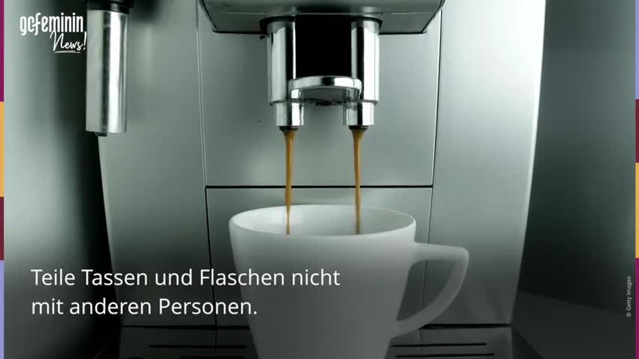 DE_MANAGEcorona-verhalten-im-büro