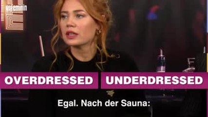 200211_Nightlife-Interview