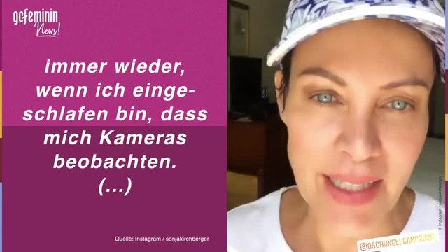 DE_MANAGE-200123-sonja-albtraeume-dschungel-2