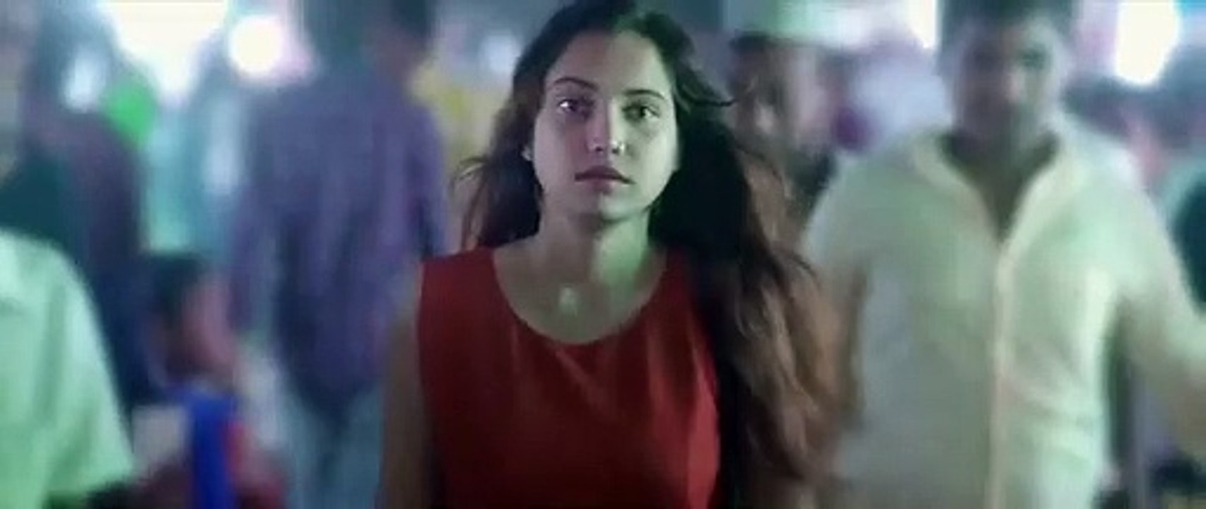 Ave MariaMalayalam_p1