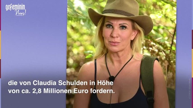 DE_MANAGE-200123-claudi-hat-schulden