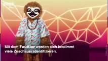 The Masked Singer: Alle Kostüme der 2. Staffel