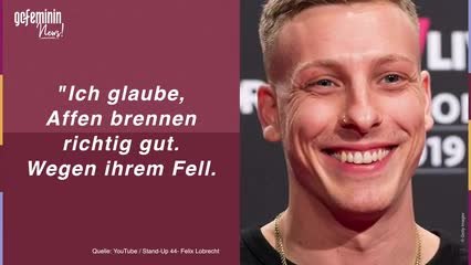 DE_MANAGE-200122-felix-lobrecht-affen-gate