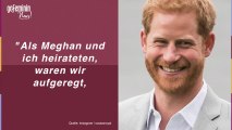 DE_MANAGE-200120-harry-nach-megxit